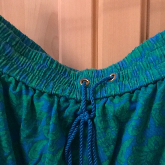 Loft - Picture 3 of 8